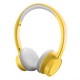 Bright Joy NFC-H100S Yellow