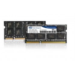 Team Elite SO-DIMM DDR2 PC800 2GB Memory