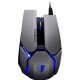 Tesoro H1L Gandiva Laser Gaming Mouse