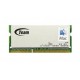 Team Elite SO-DIMM DDR3 PC12800 2GB For Mac - TMD32GM1600HC11-S01 Memory