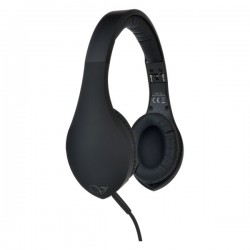 Velodyne 80 vLeve Headset