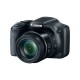 Canon PowerShot SX520 HS