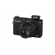 Canon PowerShot G7 X Camera