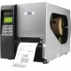 TSC TTP-344M Pro Barcode Printer