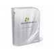 Microsoft® Reseller Option Kit
