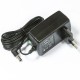 Mikrotik CRS212-1G-10S-1S+IN Smart Switch Gigabite