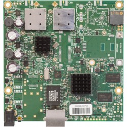 Mikrotik RB911G-5HPacD 