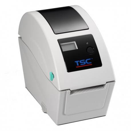 TSC TDP-225 Barcode Printer