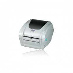 TSC TDP-244 Barcode Printer