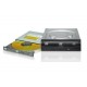 Optical Disc Drives