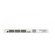 Mikrotik CRS226-24G-2S+RM Cloud Router Switch