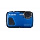 Canon PowerShot D30 Digital Camera