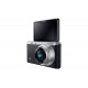 Samsung NX mini - NXF1 Smart Camera