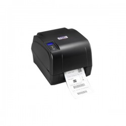 TSC TA200 Barcode Printer