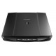 Canon LiDE 120 Scanner Flatbed