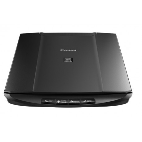 Canon LiDE 120 Scanner Flatbed