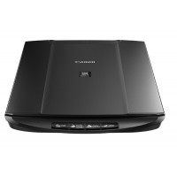 Canon LiDE 120 Scanner Flatbed