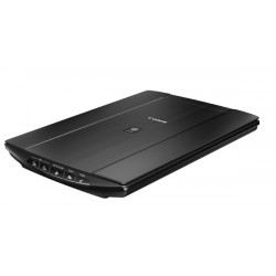 Canon LiDE 220 Scanner Flatbed