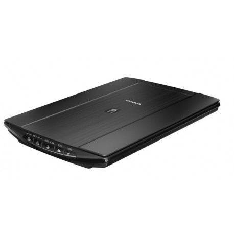 Canon LiDE 220 Scanner Flatbed