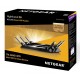 Netgear R8000  Nighthawk X6 Tri-Band WiFi Router
