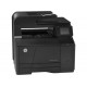 HP LaserJet Pro 200 color MFP M276NW