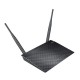 ASUS RT-N12 D1Wireless-N300 3-in-1 Router-AP-Range Extender