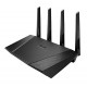 ASUS RT-AC87U Wireless AC2400 Dual-band Gigabit Router