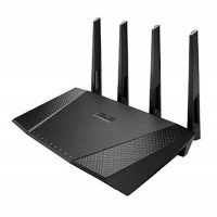 ASUS RT-AC87U Wireless AC2400 Dual-band Gigabit Router