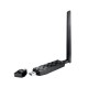 ASUS USB-AC56 Dual-band Wireless-AC1200 USB 3.0 Wi-Fi Adapter