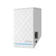 ASUS RP-N53 Dual-Band Wireless-N600 Range Extender