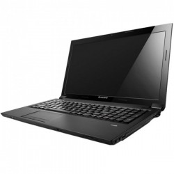 Lenovo IdeaPad B475-1704  AMD Quad Core 2.3 GHz DOS