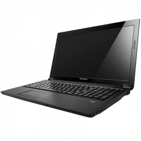 Lenovo IdeaPad B490-0224 Intel Core i5 3230M 2.6Ghz DOS