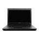 Lenovo IdeaPad B490-077 Intel Core i5 3230M 2.6Ghz