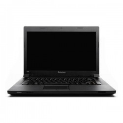 Lenovo IdeaPad B490-077Intel Dual Core 2020M