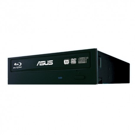 ASUS BW-16D1HT PRO Internal Blu-ray Drive