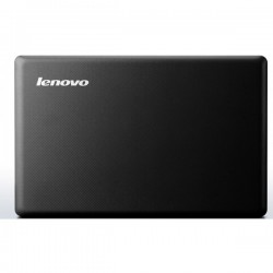 Lenovo IdeaPad E10-30-9778 Intel N2840 Win 8.1