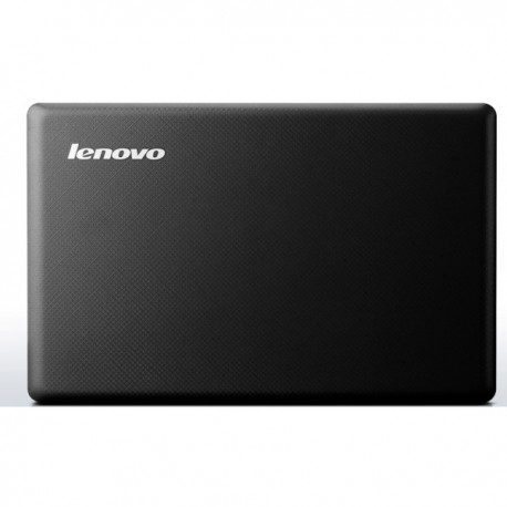 Lenovo IdeaPad E10-30-9778 Intel N2840 Win 8.1