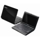 Lenovo IdeaPad E10-30-125 Intel N2815 DOS