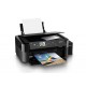 Epson L850 Printer Inkjet