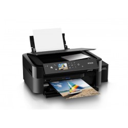 Epson L850 Printer Inkjet