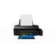 Epson L1800 Printer Inkjet A3