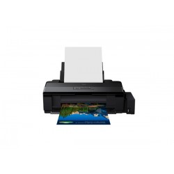 Epson L1800 Printer Inkjet A3