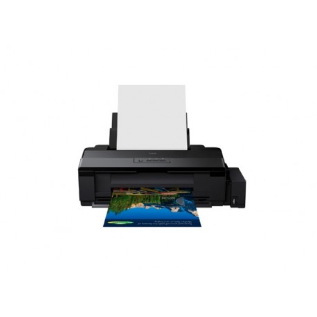 Epson L1800 Printer Inkjet A3