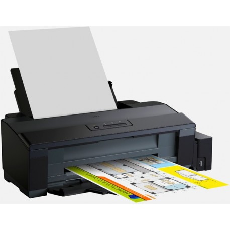 Epson L1300 Printer Inkjet A3