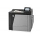 HP Color LaserJet Enterprise M651dn (CZ256A)