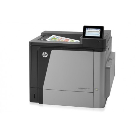 HP Color LaserJet Enterprise M651dn (CZ256A)