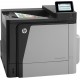 HP Color LaserJet Enterprise M651n (CZ255A)