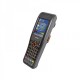 CASIO DT-X8-10E Mobile Scanner Barcode