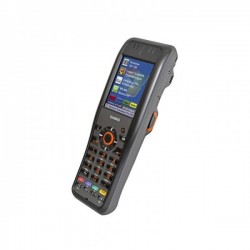 CASIO DT-X8-10E Mobile Scanner Barcode