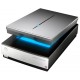 Epson Perfection V700 Photo Scanner